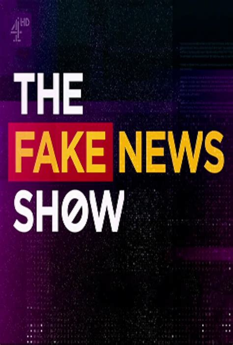 watch fake news show online|The Fake News Show (TV Series 2017– ) .